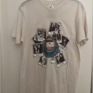 Gilmore Girls 25th Anniversary T-Shirt